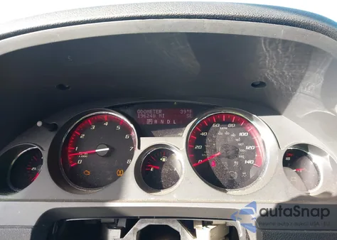 2012 GMC Acadia Slt-1 из США, поврежденный, VIN 1GKKRRED1CJ293277